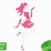 skinnygum