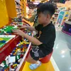 taolanguyenducanh.__