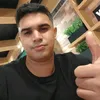 wender_vieira