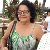 guiomarmedeiros4