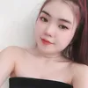 quynh_anh99__