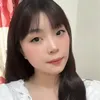 han.3007
