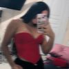 linda