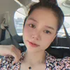lingling_3108
