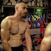 abdallaelazab25