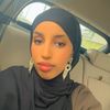 acudubilahiminasheydani