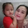 kietien276