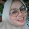 anfrita2