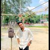 amir_hosen_raihan