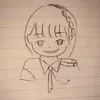 yasuyasu_katacoto
