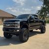 kade.fortenberry