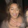 daisy_aguilera6