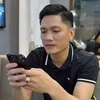 anhh3737