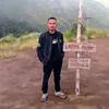 embunsalju1