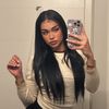 bellaonthelowlow