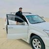 haroonwarraich02