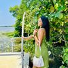 shashi_hemawansha