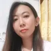 thanhdenguyen0