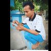 wawan_3738