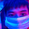 user.lientruong.95