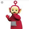 redteletubbie