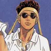 quill97