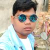 sirajhashmi6