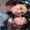 t33naaa
