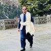 nadeem_syed_1