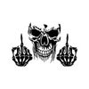 killersavage0999