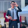 suresh_tamang11