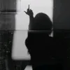 daughter_of_satan06