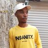 tsebangdadeejay