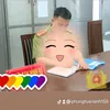 phungtuananh158