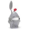 sir_eggward_the_3rd