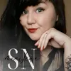 stelenails_osnabruck