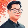 hendri_1007