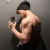 coachkitsarsuelo