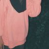 imhumairaa_