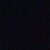 syah_9.8
