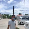 ahamadimeza