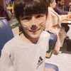 patthan166