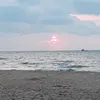 user02kjrzccmi