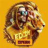 edykudo76