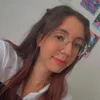 p_kzdr2