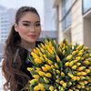 zhanomar0