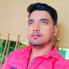 shyammandal995