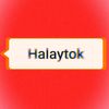 halaytok