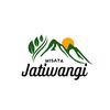 Wisata Jatiwangi Park Tuban