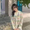 keomut0ngotngao